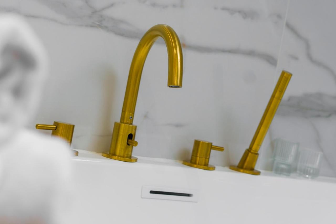 Apartamenty Nad Zalewem Arkadia W Suwalkach Suwałki Extérieur photo